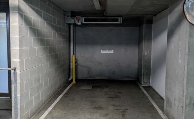 Car-Park-yarra-street-south-yarra-victoria,-100131,-486170_1744785504.331.jpg
