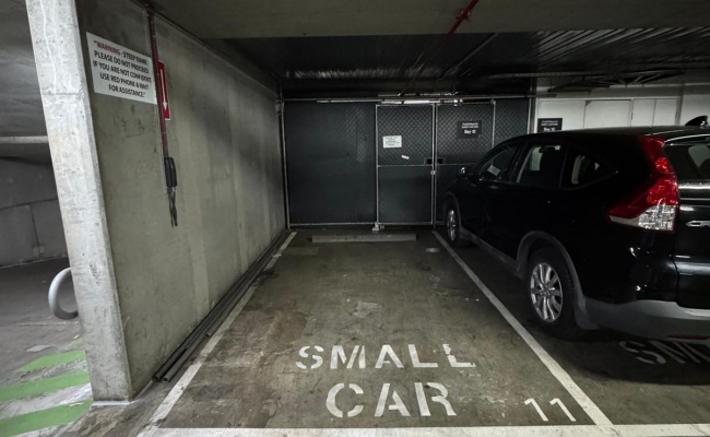 Car-Park-yarra-street-south-yarra-victoria,-143129,-681046_1745654690.1598.jpg