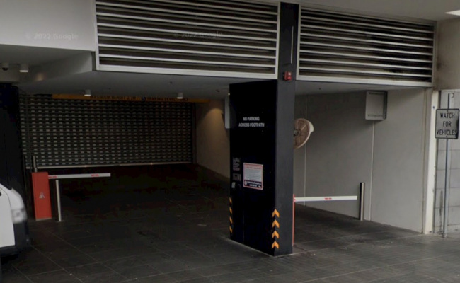 Car-Park-yarra-street-south-yarra-victoria,-143129,-681046_1745654697.5447.jpg
