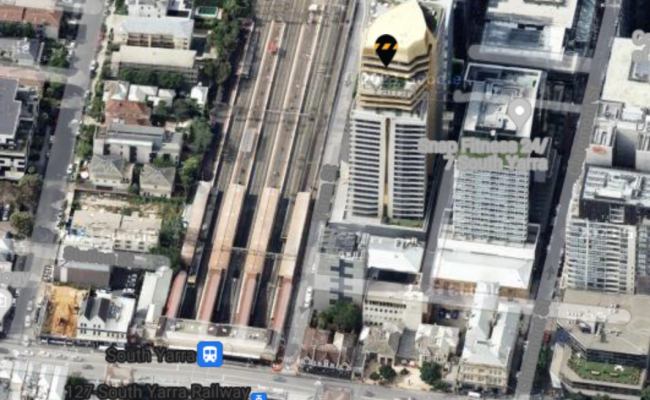 Car-Park-yarra-street-south-yarra-victoria,-89330,-409492_1699958162.5484.png