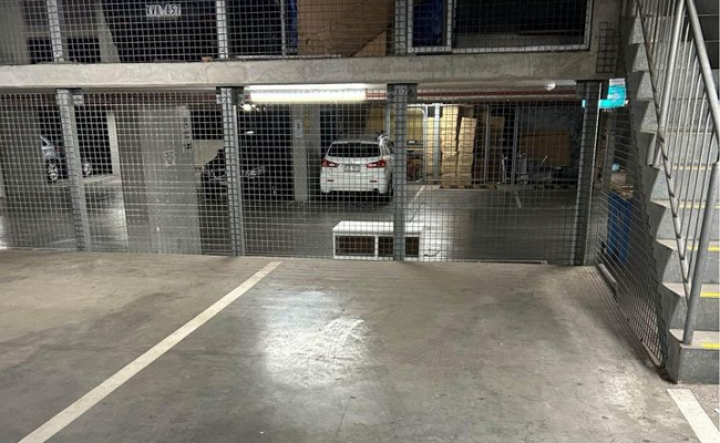 Car-Park-yarra-street-south-yarra-victoria,-94388,-444432_1718588988.0196.jpg