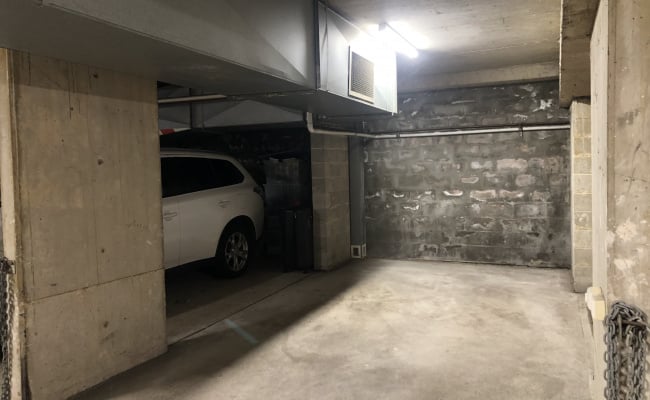 Car-Park-yeo-street-cremorne-new-south-wales,-99198,-478649_1739447948.4983.jpeg