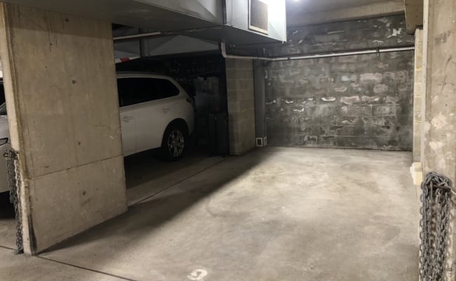 Car-Park-yeo-street-cremorne-new-south-wales,-99198,-540066_1784725136.6754.jpg