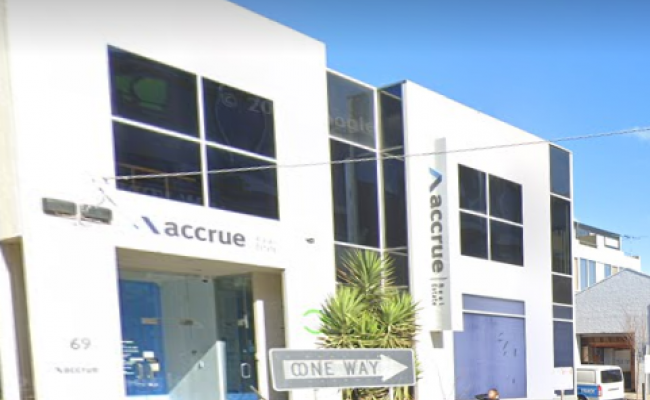 Car-Park-york-street-south-melbourne-victoria,-105014,-515159_1767582650.6695.PNG