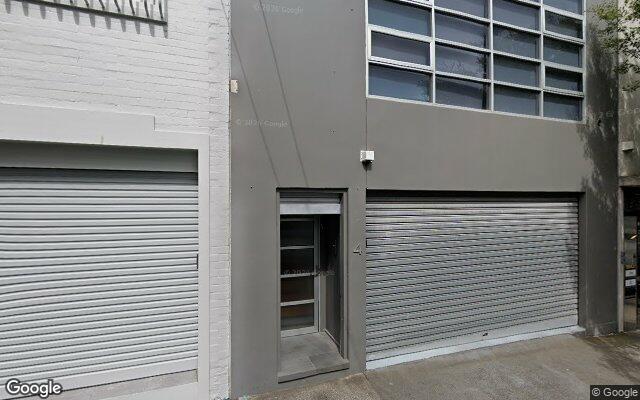 Car-Park-york-street-south-melbourne-victoria,-152193,-771827_1778712364.1566.jpg