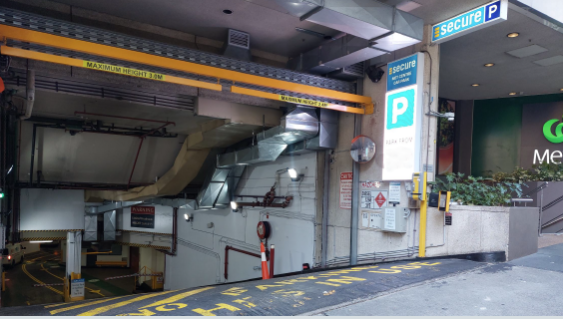 Car-Park-york-street-sydney-new-south-wales,-105192,-516041_1768266260.5159.png