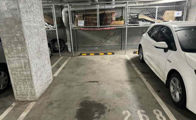 Car-Park-young-street-box-hill-victoria,-102115,-497814_1753709842.4339.jpg