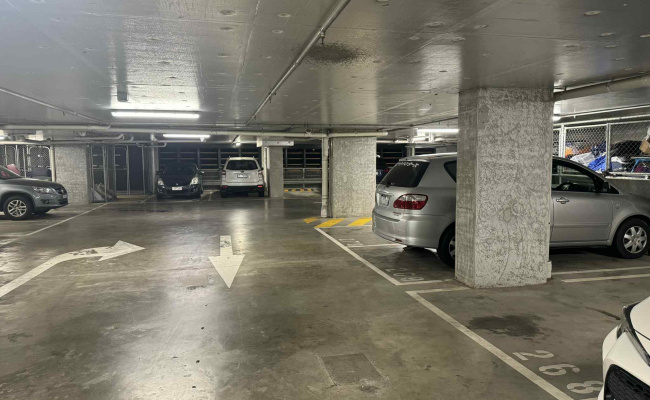 Car-Park-young-street-box-hill-victoria,-102115,-497814_1753709846.9049.jpg