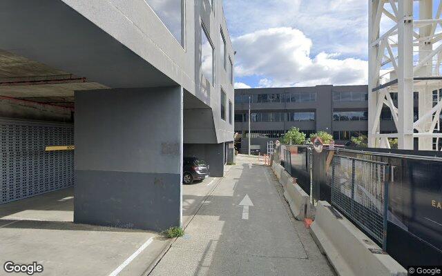 Car-Park-young-street-box-hill-victoria,-144644,-751827_1769549429.9573.jpg