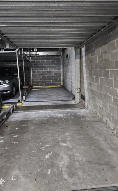 Car-Park-young-street-neutral-bay-new-south-wales,-102912,-502376_1757231118.6351.jpg