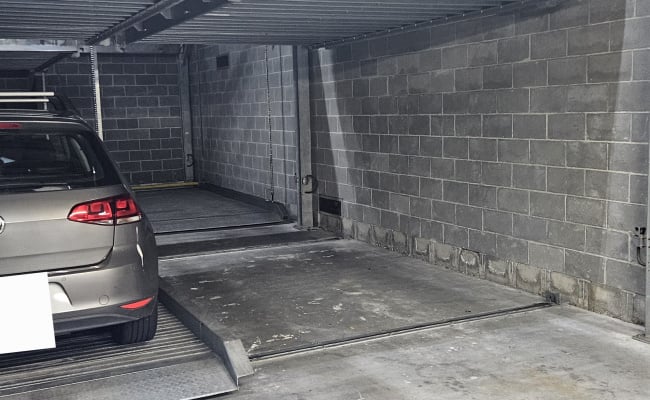 Car-Park-young-street-neutral-bay-new-south-wales,-102912,-502376_1757231176.271.jpg