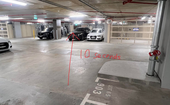 Car-Park-zetland-avenue-zetland-new-south-wales,-93394,-442678_1717655863.218.jpg