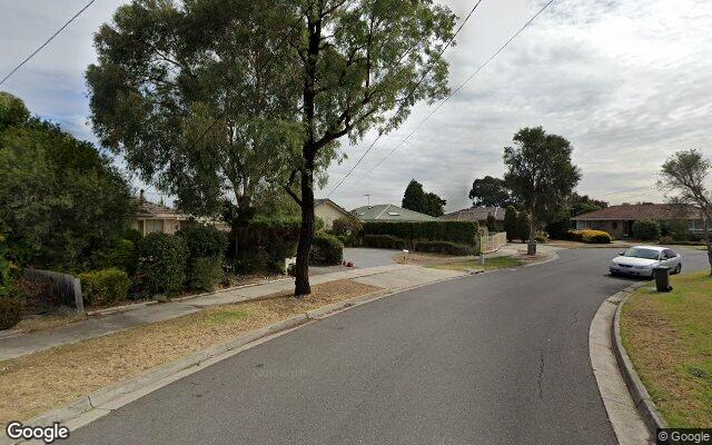 Car-Park-zimmer-court-epping-victoria,-139014,-625264_1728953533.4138.jpg