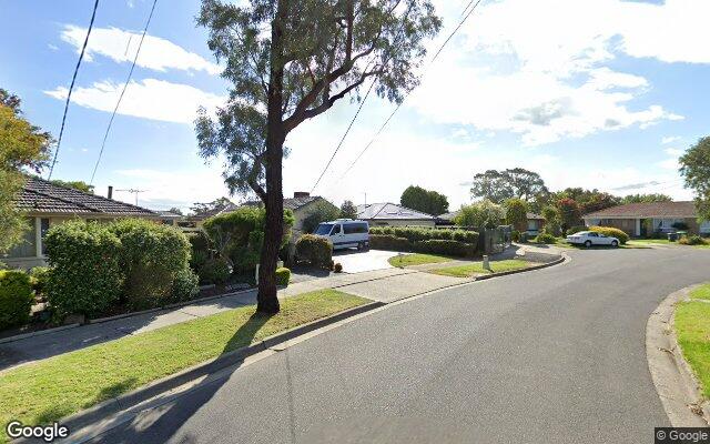 Car-Park-zimmer-court-epping-victoria,-139014,-770401_1778109881.4714.jpg