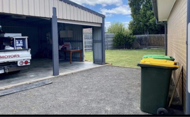 Car-Park-zimmer-court-epping-victoria,-96246,-457035_1725722197.537.jpeg