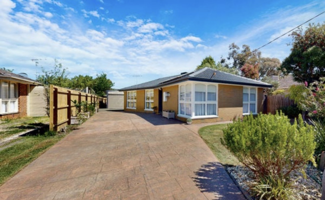 Car-Park-zimmer-court-epping-victoria,-96246,-457035_1725722201.6997.jpeg