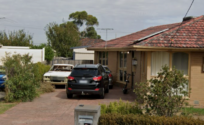 Car-Park-zimmer-court-epping-victoria,-96246,-457035_1725722209.6337.png
