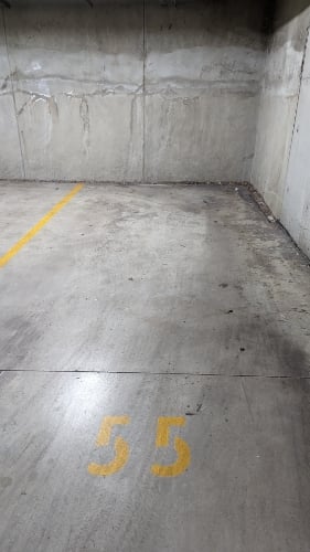 ca91431c3487620a2fe57b3451ce2958.jpg