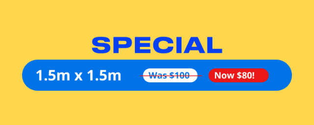 rapidstor-storage-1000-138843_1727507110.png