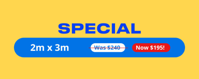rapidstor-storage-1002-138856_1727510710.png