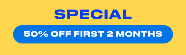 rapidstor-storage-1247-141177_1739250316.png