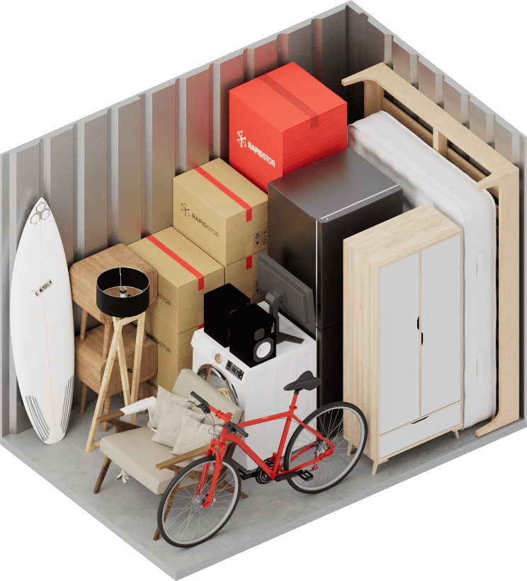 rapidstor-storage-1422-142163_1741914309.png