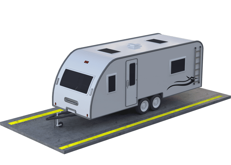 rapidstor-storage-1424-142227_1741907109.png