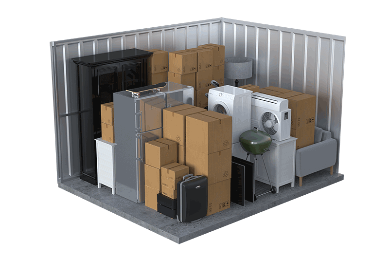 rapidstor-storage-1427-142167_1742720709.png