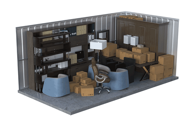 rapidstor-storage-1432-142301_1742724309.png