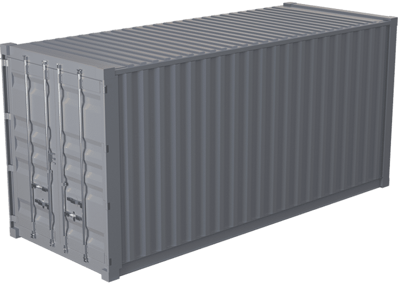 rapidstor-storage-1525-142642_1745327109.png