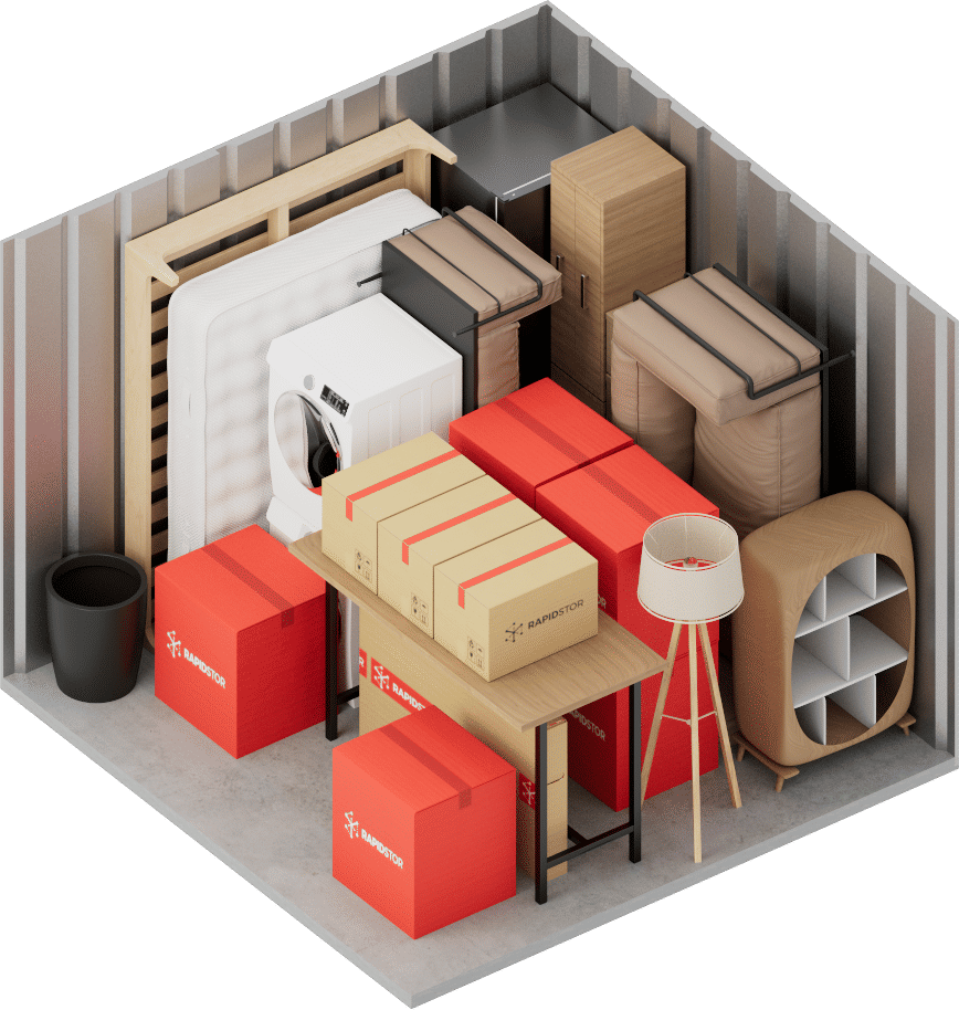 rapidstor-storage-1531-142689_1744841112.png