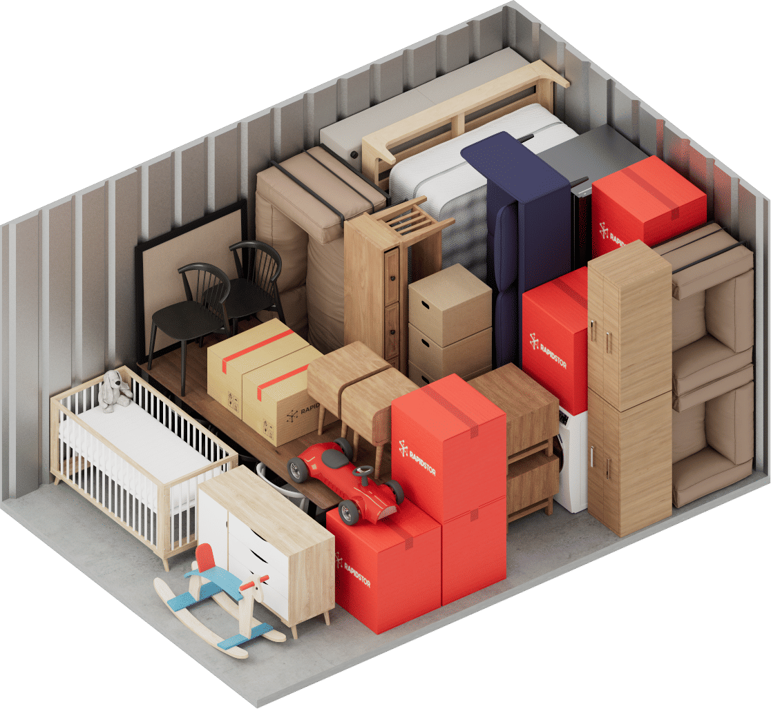 rapidstor-storage-1580-142925_1745643908.png