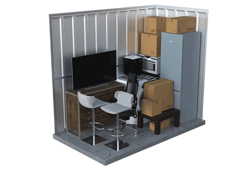 rapidstor-storage-1581-142928_1745388310.png
