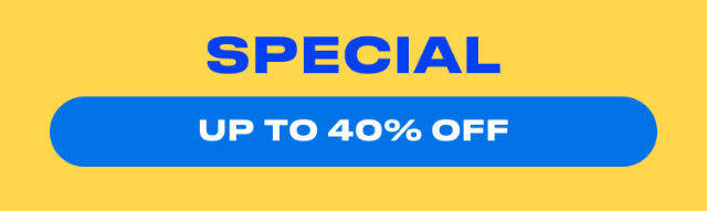 rapidstor-storage-1601-143083_1746867910.png