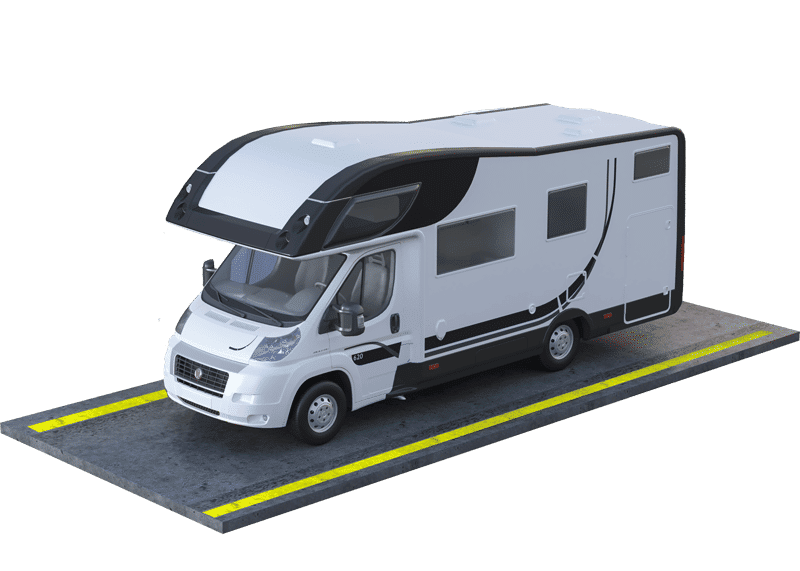 rapidstor-storage-1655-143446_1748430309.png