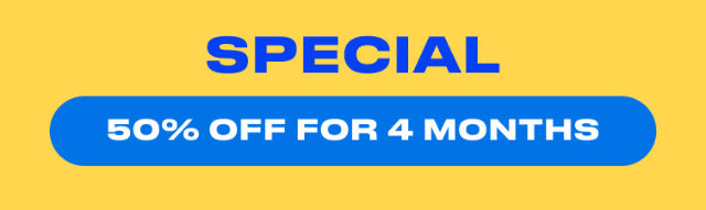 rapidstor-storage-1712-143996_1750986308.png