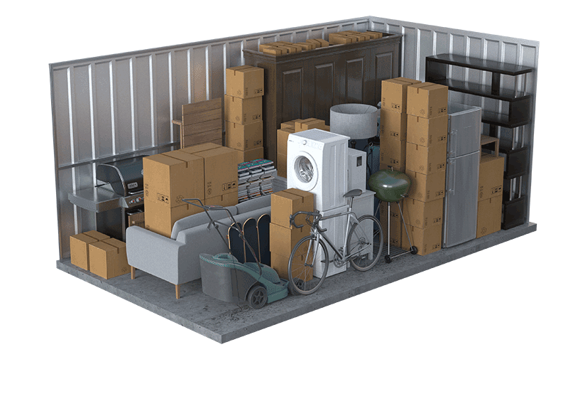 rapidstor-storage-1727-144094_1752491109.png