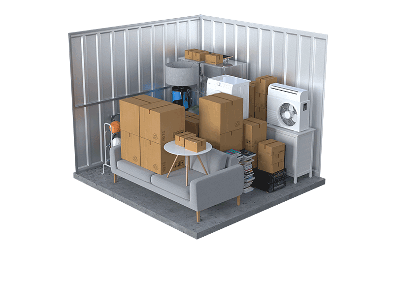 rapidstor-storage-582-133692_1708920309.png