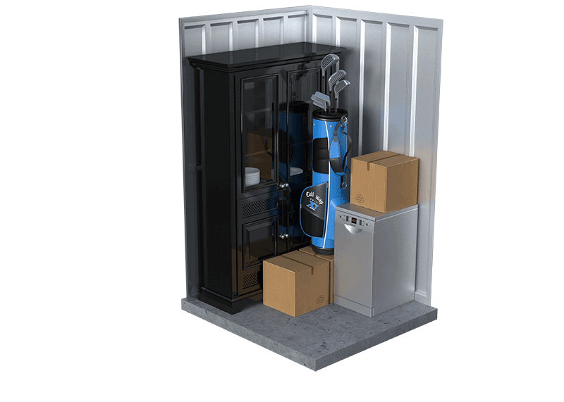 rapidstor-storage-613-134057_1715677509.png