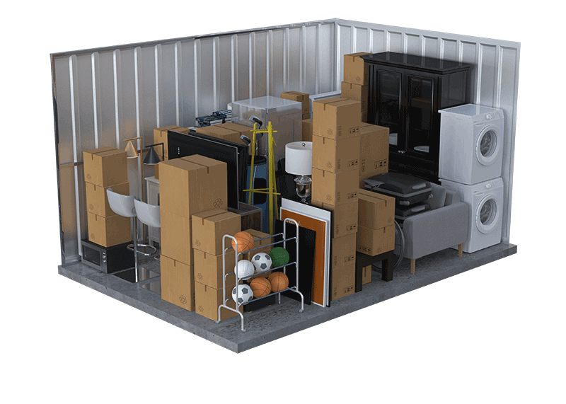 rapidstor-storage-661-134381_1710169511.png