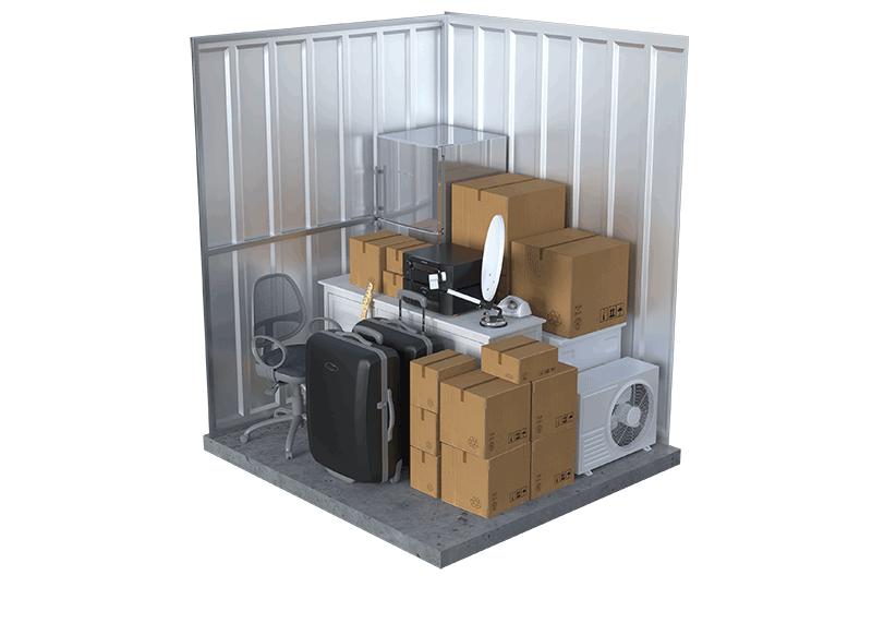 rapidstor-storage-667-134449_1709636710.png