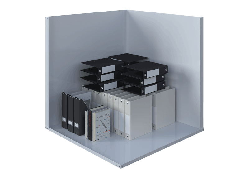 rapidstor-storage-927-137989_1725267910.png