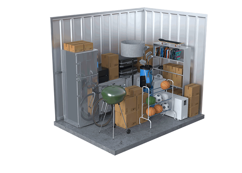 rapidstor-storage-957-138425_1723885510.png